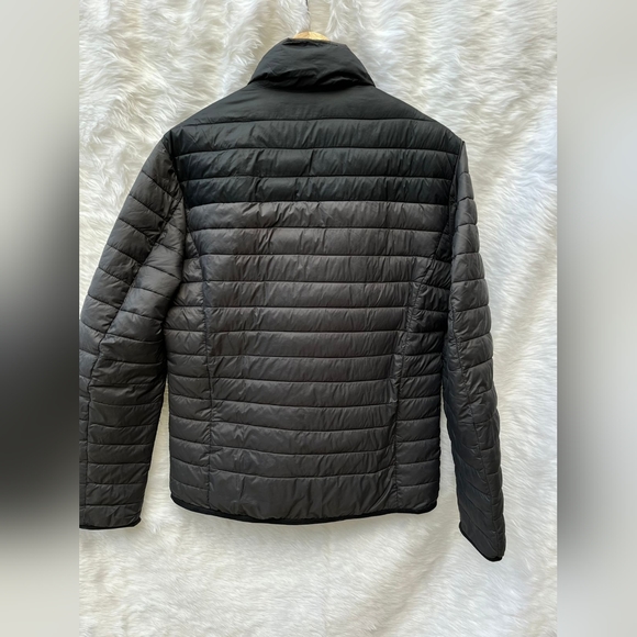 Marc O Polo Jacket - Picture 5 of 16